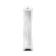 nox-easy-link-carcasa-del-ordenador-refrigerador-de-aire-12-cm-blanco-3-pieza-s-8.jpg