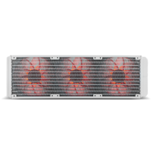 nox-nxhummerm360argbw-sistema-de-refrigeracion-para-ordenador-procesador-liquida-todo-en-uno-12-cm-blanco-1-pieza-s-7.jpg