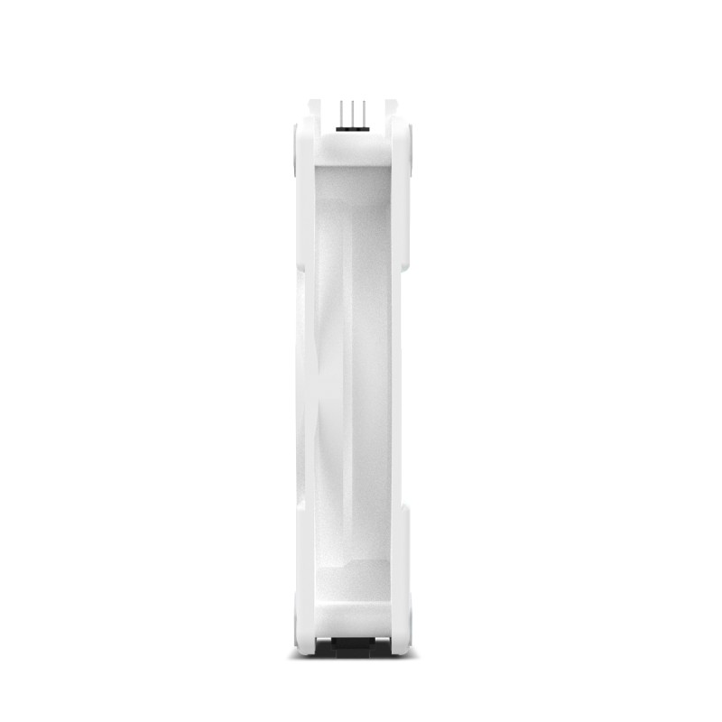nox-nxhummerelinkwh-sistema-de-refrigeracion-para-ordenador-carcasa-del-ventilador-12-cm-blanco-1-pieza-s-6.jpg