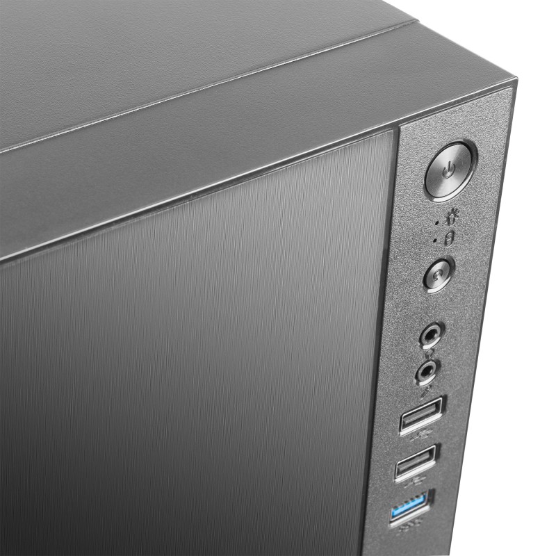 tacens-anima-acx500-caja-mini-torre-micro-atx-ventilador-12cm-fuente-alimentacion-500w-usb-3-negro-3.jpg