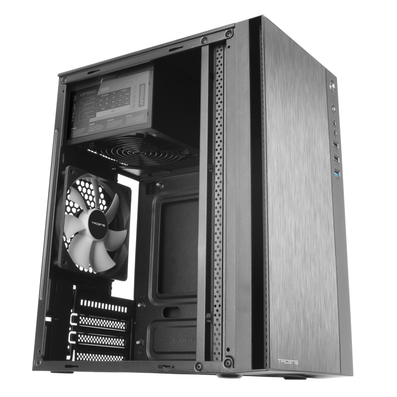 tacens-anima-acx500-caja-mini-torre-micro-atx-ventilador-12cm-fuente-alimentacion-500w-usb-3-negro-4.jpg