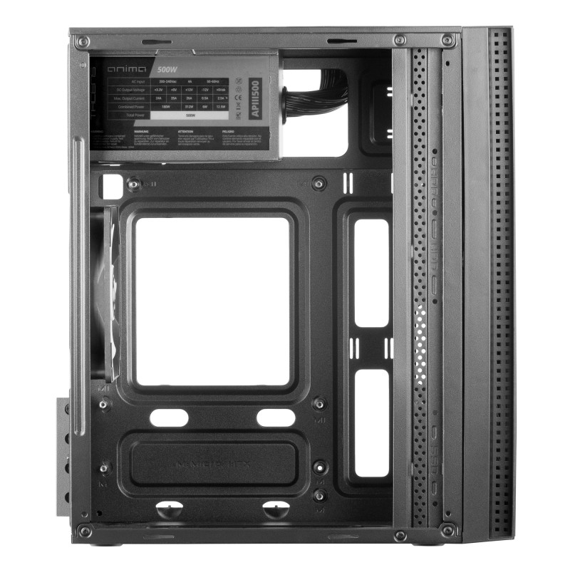 tacens-anima-acx500-caja-mini-torre-micro-atx-ventilador-12cm-fuente-alimentacion-500w-usb-3-negro-5.jpg