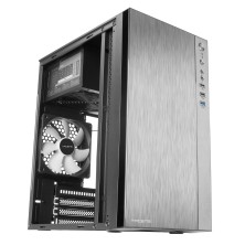 tacens-anima-acx500-caja-mini-torre-micro-atx-ventilador-12cm-fuente-alimentacion-500w-usb-3-negro-6.jpg