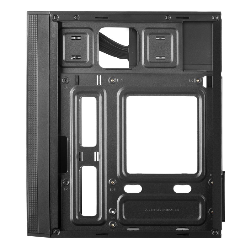 tacens-anima-acx500-caja-mini-torre-micro-atx-ventilador-12cm-fuente-alimentacion-500w-usb-3-negro-7.jpg