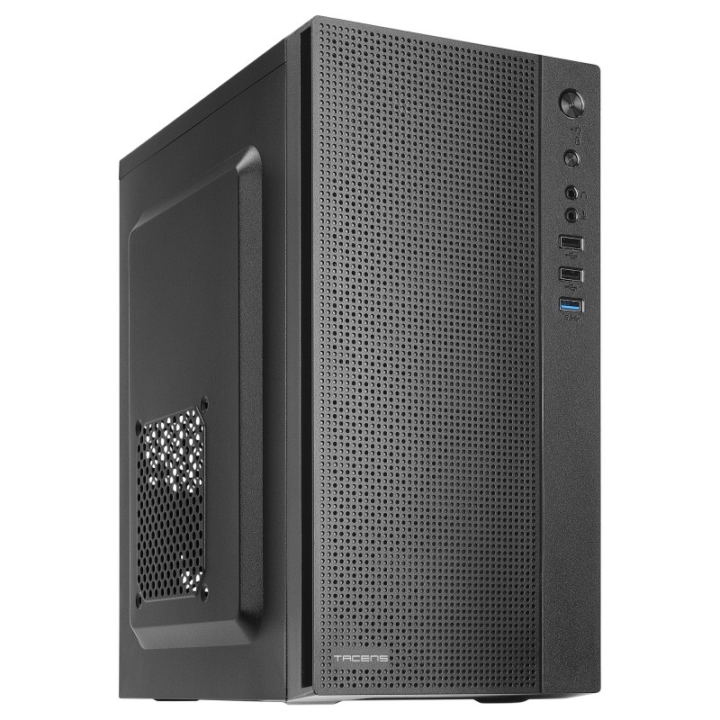 tacens-anima-ac5-caja-pc-compacta-micro-atx-frontal-malla-refrigeracion-usb-3-negro-1.jpg