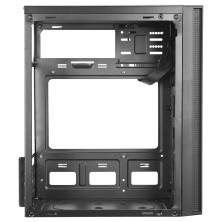 tacens-anima-ac5-caja-pc-compacta-micro-atx-frontal-malla-refrigeracion-usb-3-negro-4.jpg