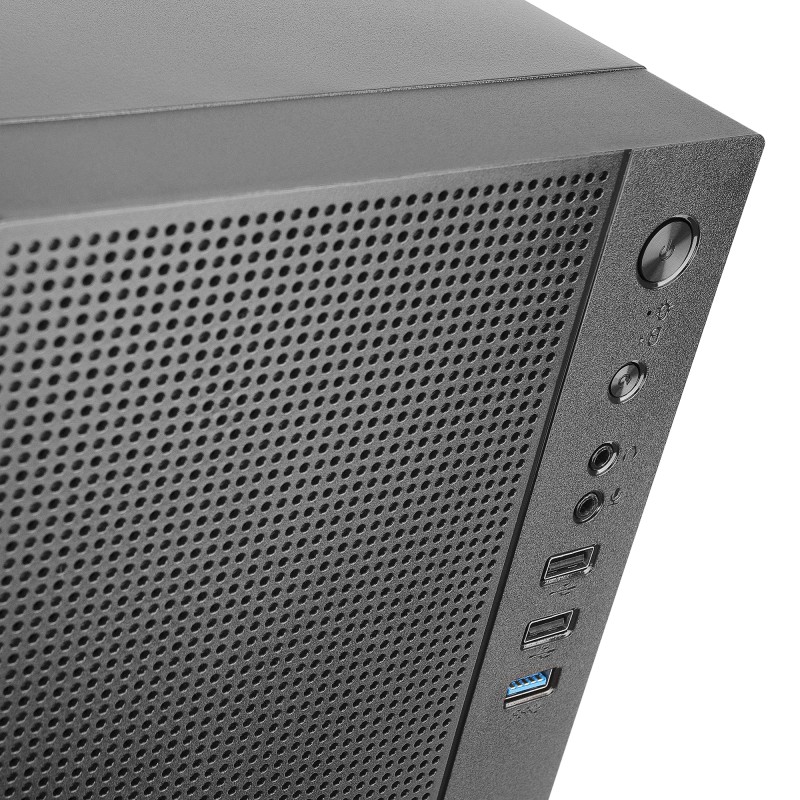 tacens-anima-ac5500-caja-pc-compacta-micro-atx-fuente-alimentacion-500w-usb-3-negro-3.jpg