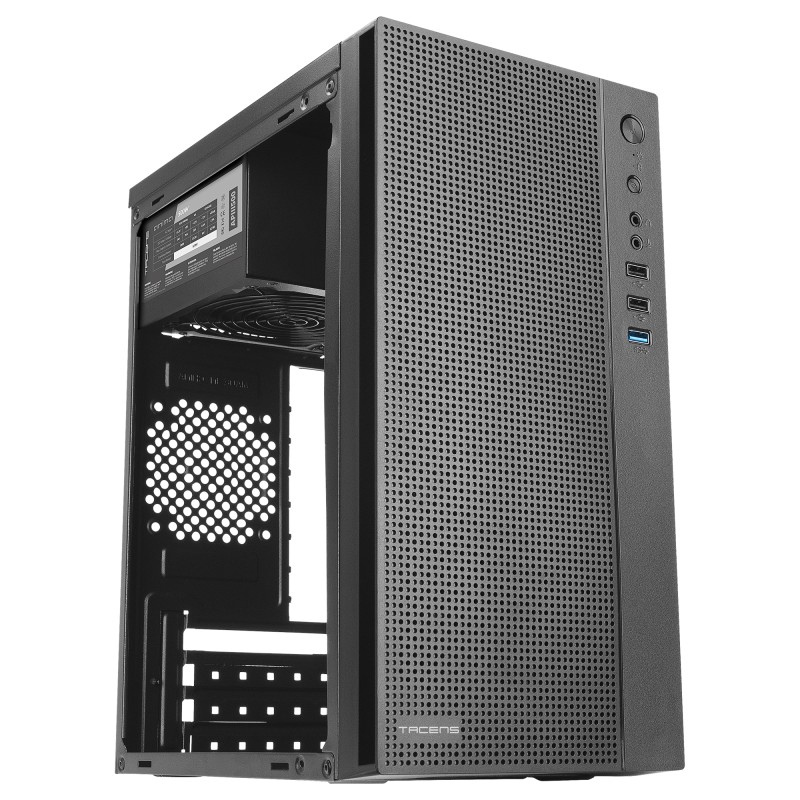 tacens-anima-ac5500-caja-pc-compacta-micro-atx-fuente-alimentacion-500w-usb-3-negro-6.jpg