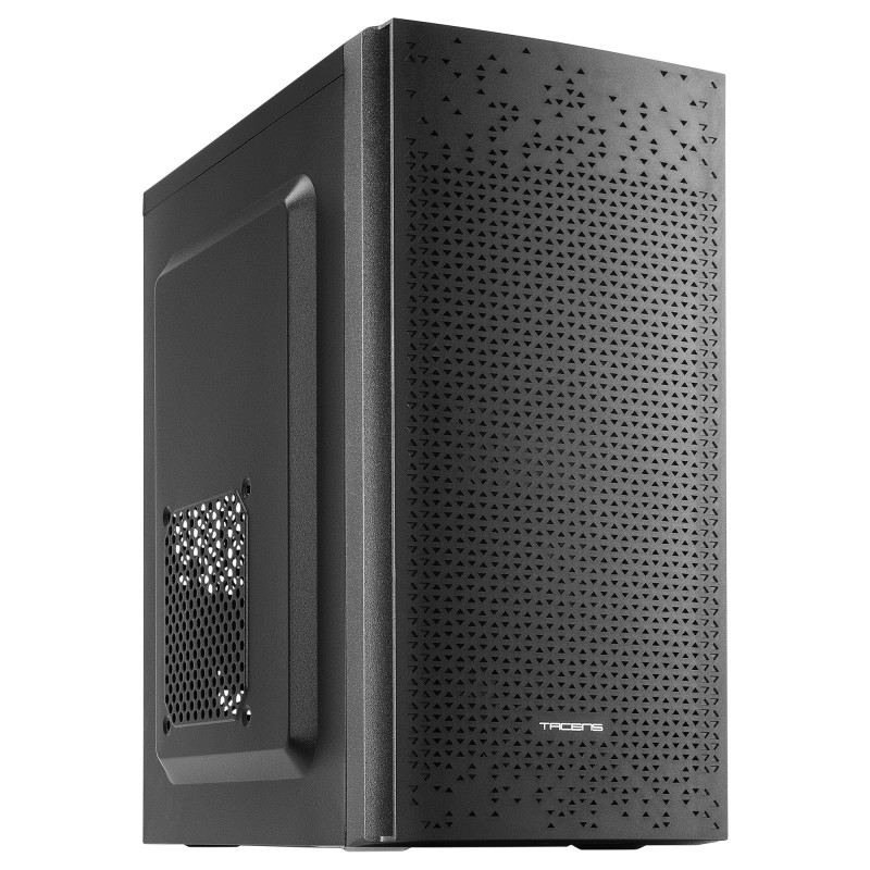 tacens-anima-ac6-caja-pc-compacta-micro-atx-frontal-malla-refrigeracion-usb-3-negro-1.jpg