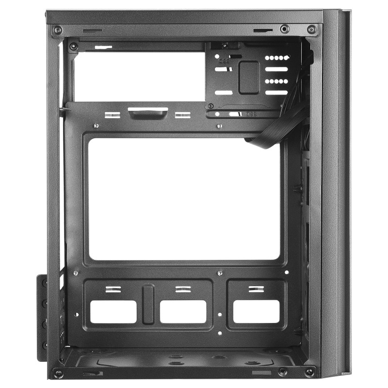 tacens-anima-ac6-caja-pc-compacta-micro-atx-frontal-malla-refrigeracion-usb-3-negro-4.jpg