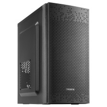 tacens-anima-ac6500-caja-pc-compacta-micro-atx-fuente-alimentacion-500w-usb-3-negro-1.jpg