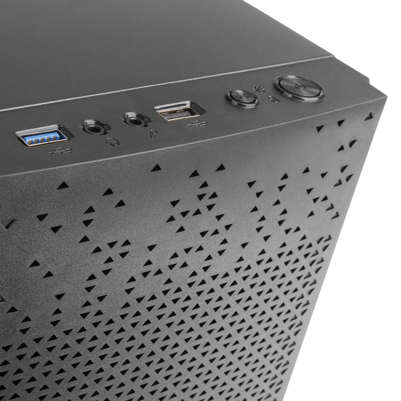 tacens-anima-ac6500-caja-pc-compacta-micro-atx-fuente-alimentacion-500w-usb-3-negro-3.jpg