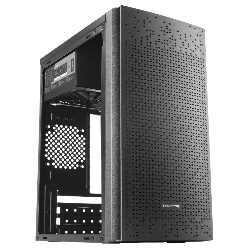 tacens-anima-ac6500-caja-pc-compacta-micro-atx-fuente-alimentacion-500w-usb-3-negro-4.jpg