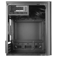 tacens-anima-ac6500-caja-pc-compacta-micro-atx-fuente-alimentacion-500w-usb-3-negro-5.jpg