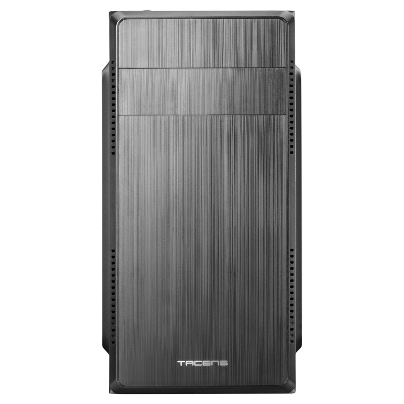 tacens-anima-acm500-caja-pc-compacta-micro-atx-y-fuente-500w-usb-3-aluminio-2.jpg