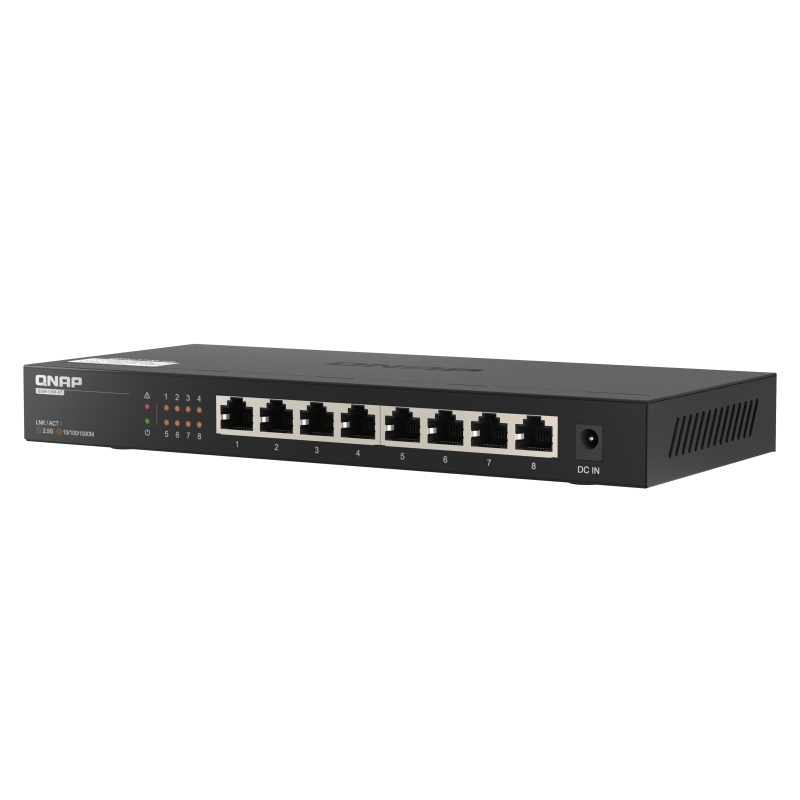 qnap-qsw-1108-8t-switch-no-administrado-2-5g-ethernet-100-1000-2500-negro-4.jpg