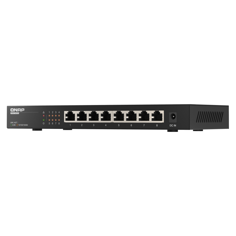 qnap-qsw-1108-8t-switch-no-administrado-2-5g-ethernet-100-1000-2500-negro-5.jpg