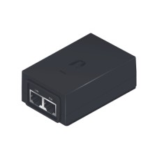 ubiquiti-poe-24-24w-g-eu-adaptador-e-inyector-de-poe-gigabit-ethernet-24-v-1.jpg