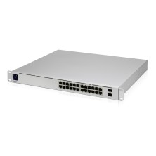 ubiquiti-unifi-pro-24-port-poe-gestionado-l2-l3-gigabit-ethernet-10-100-1000-energia-sobre-poe-1u-plata-3.jpg