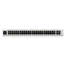 ubiquiti-unifi-pro-48-port-poe-gestionado-l2-l3-gigabit-ethernet-10-100-1000-energia-sobre-poe-1u-plata-1.jpg