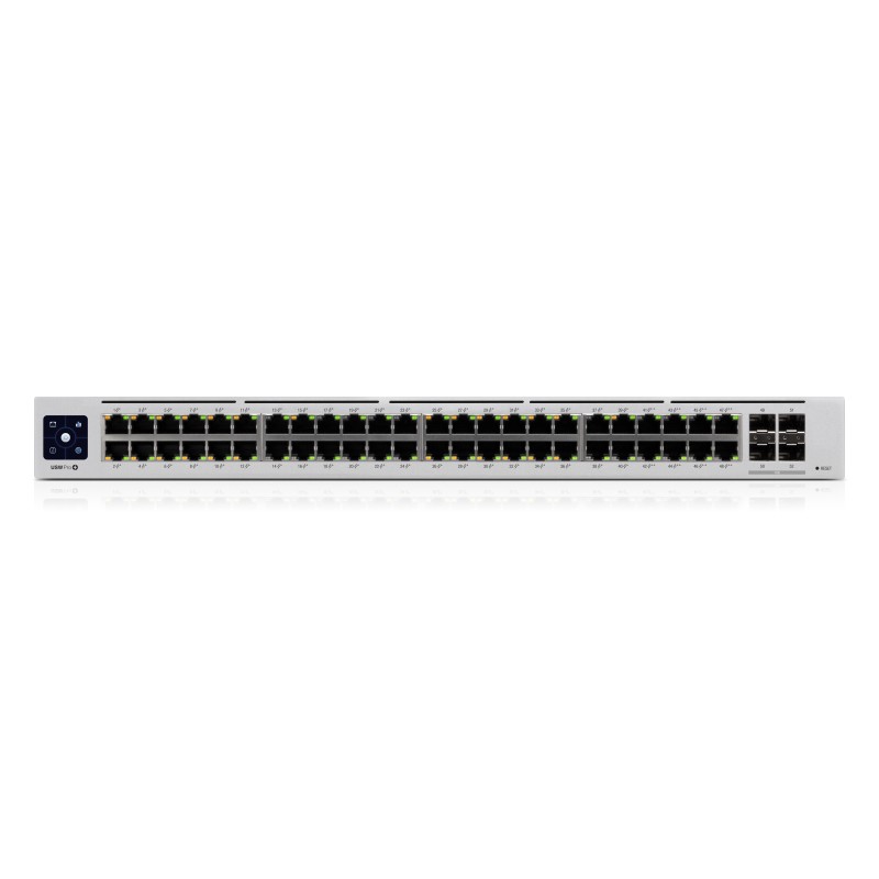 ubiquiti-unifi-pro-48-port-poe-gestionado-l2-l3-gigabit-ethernet-10-100-1000-energia-sobre-poe-1u-plata-1.jpg