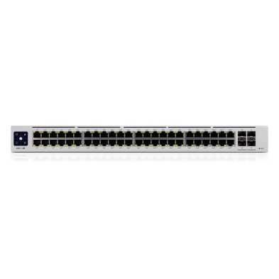 ubiquiti-unifi-pro-48-port-poe-gestionado-l2-l3-gigabit-ethernet-10-100-1000-energia-sobre-poe-1u-plata-1.jpg