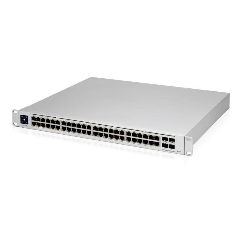 ubiquiti-unifi-pro-48-port-poe-gestionado-l2-l3-gigabit-ethernet-10-100-1000-energia-sobre-poe-1u-plata-3.jpg