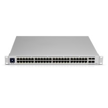 ubiquiti-unifi-pro-48-port-poe-gestionado-l2-l3-gigabit-ethernet-10-100-1000-energia-sobre-poe-1u-plata-5.jpg