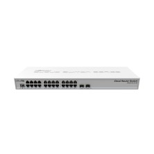 mikrotik-crs326-24g-2s-rm-switch-gestionado-l2-gigabit-ethernet-10-100-1000-gris-1.jpg