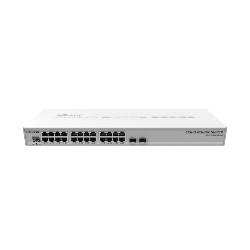 mikrotik-crs326-24g-2s-rm-switch-gestionado-l2-gigabit-ethernet-10-100-1000-gris-1.jpg