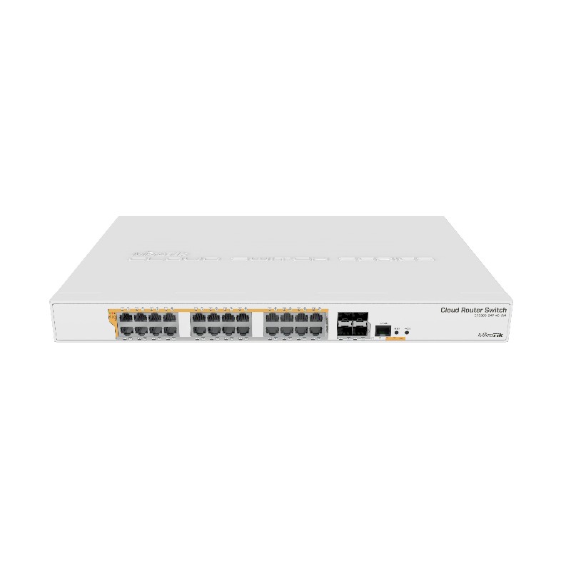 mikrotik-crs328-24p-4s-rm-switch-gestionado-l2-l3-gigabit-ethernet-10-100-1000-energia-sobre-poe-1u-blanco-1.jpg