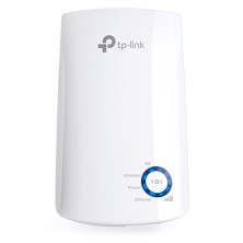 tp-link-tl-wa850re-repetidor-de-red-blanco-10-100-mbit-s-1.jpg