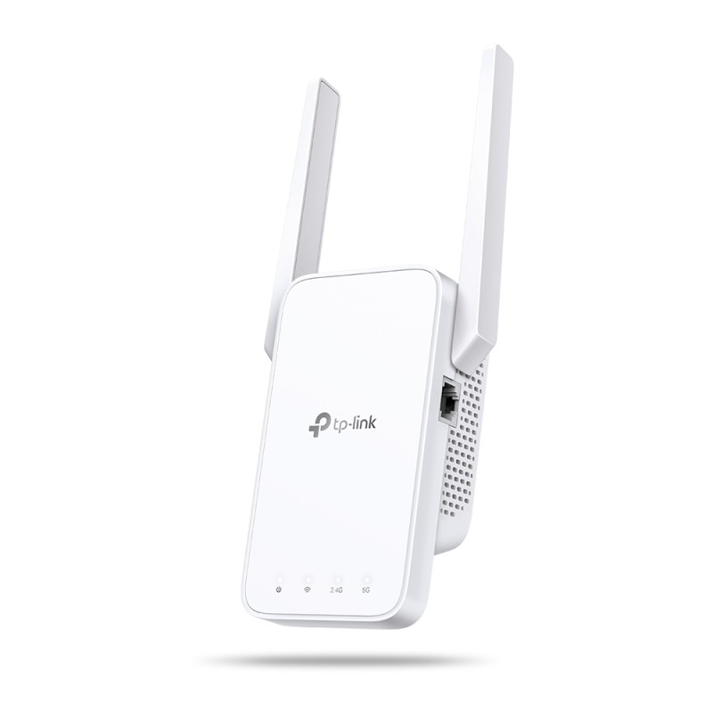 tp-link-re315-ampliador-de-red-repetidor-blanco-10-100-mbit-s-1.jpg