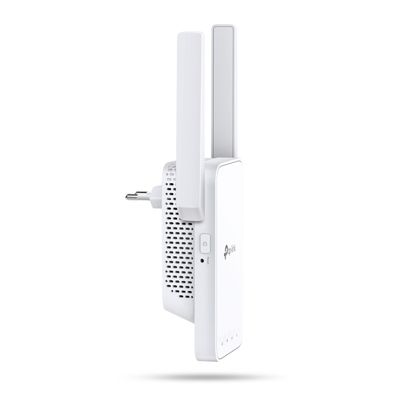 tp-link-re315-ampliador-de-red-repetidor-blanco-10-100-mbit-s-2.jpg