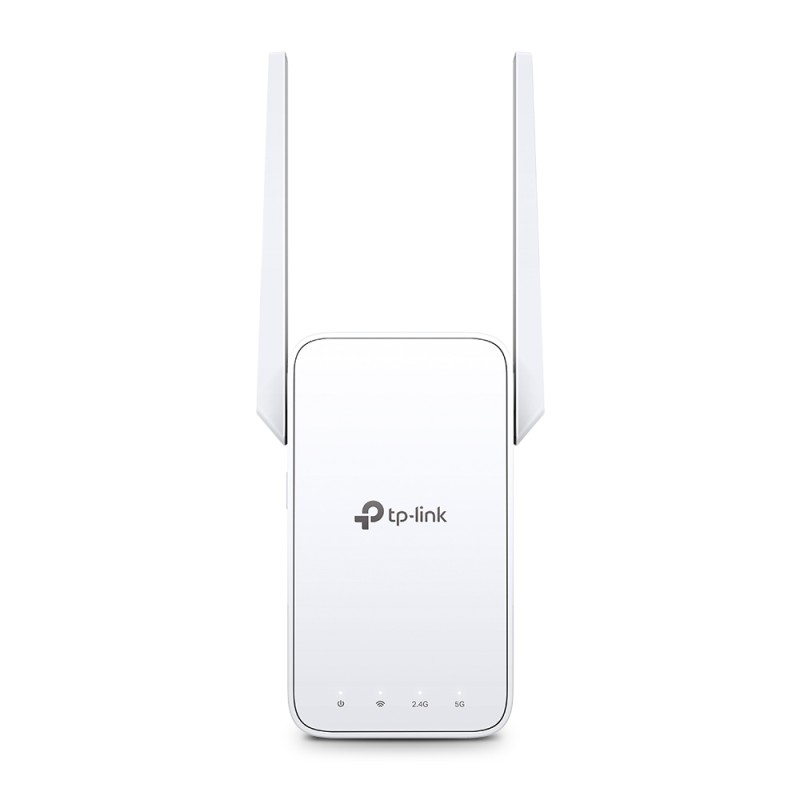 tp-link-re315-ampliador-de-red-repetidor-blanco-10-100-mbit-s-3.jpg