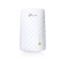 tp-link-re200-ampliador-de-red-repetidor-blanco-10-100-mbit-s-3.jpg