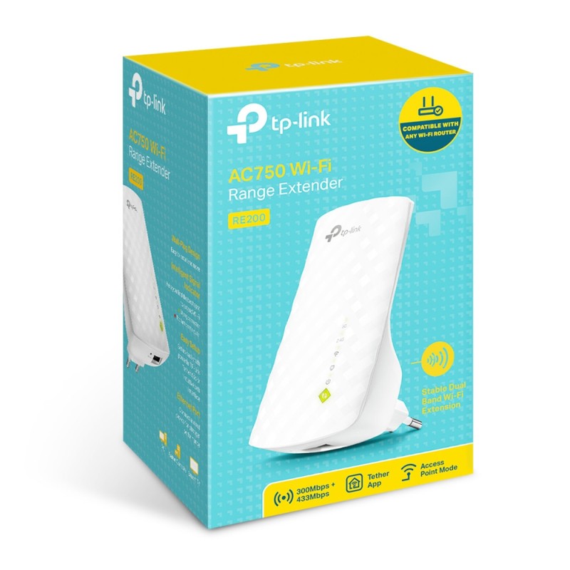 tp-link-re200-ampliador-de-red-repetidor-blanco-10-100-mbit-s-4.jpg