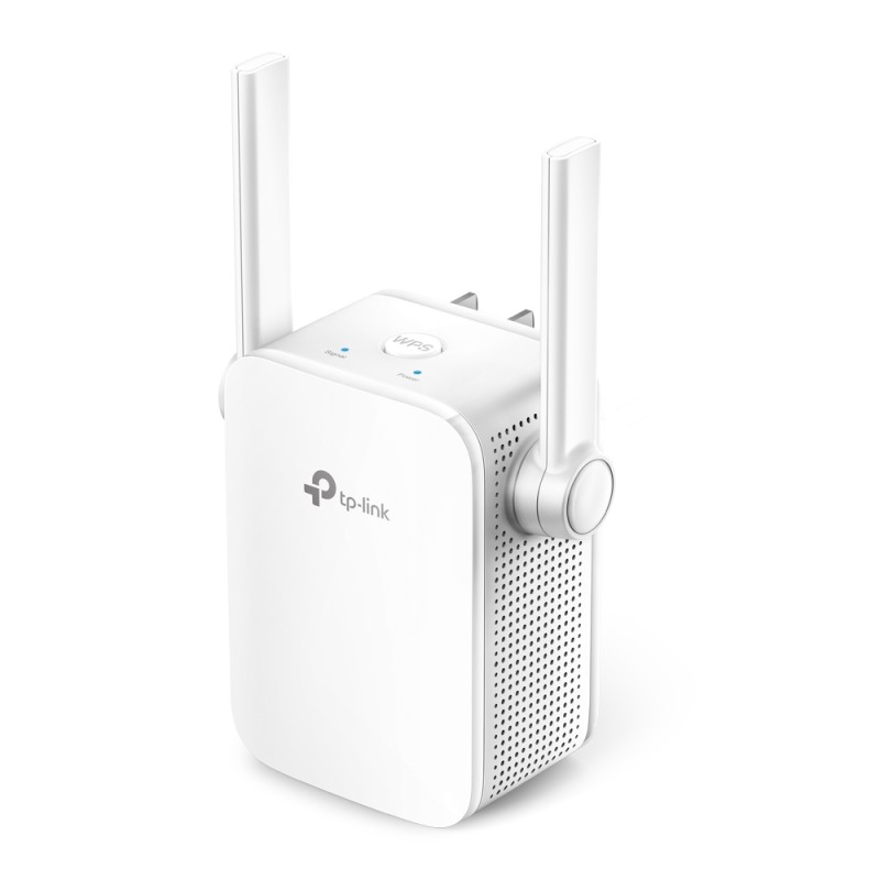 tp-link-tl-wa855re-ampliador-de-red-transmisor-y-receptor-blanco-10-100-mbit-s-1.jpg