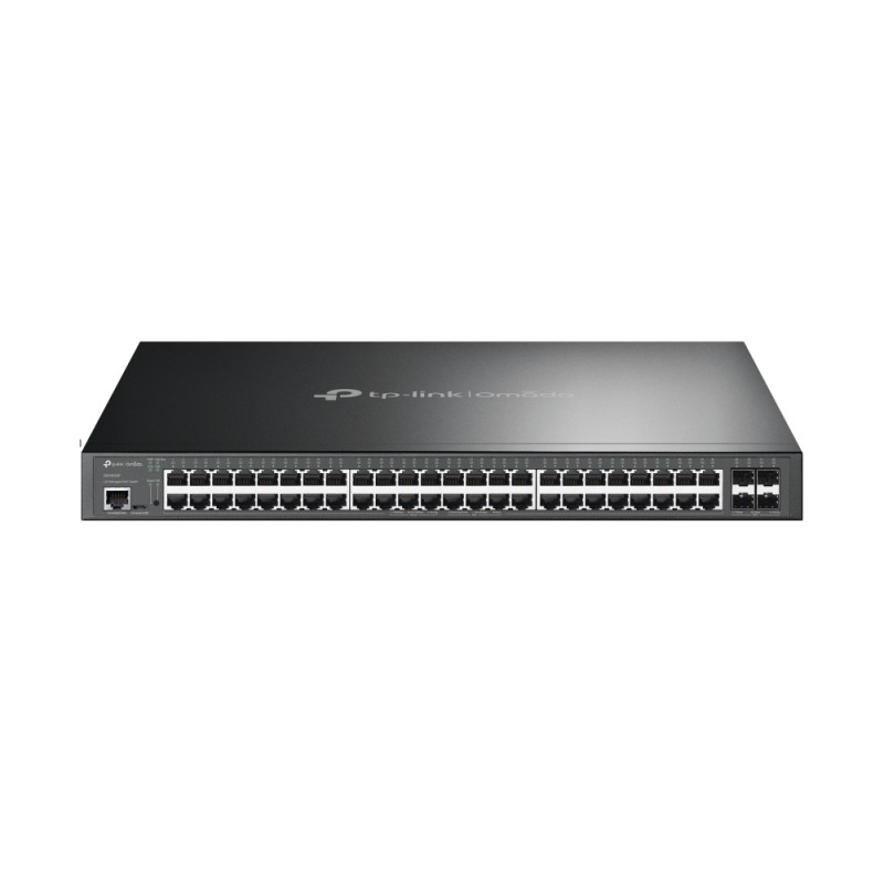 tp-link-omada-sg3452xp-switch-gestionado-l2-gigabit-ethernet-10-100-1000-energia-sobre-poe-1u-negro-1.jpg