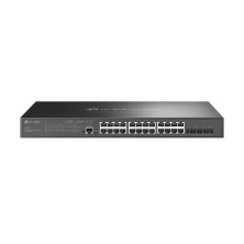 tp-link-omada-sg3428mp-switch-gestionado-l2-gigabit-ethernet-10-100-1000-energia-sobre-poe-1u-negro-1.jpg