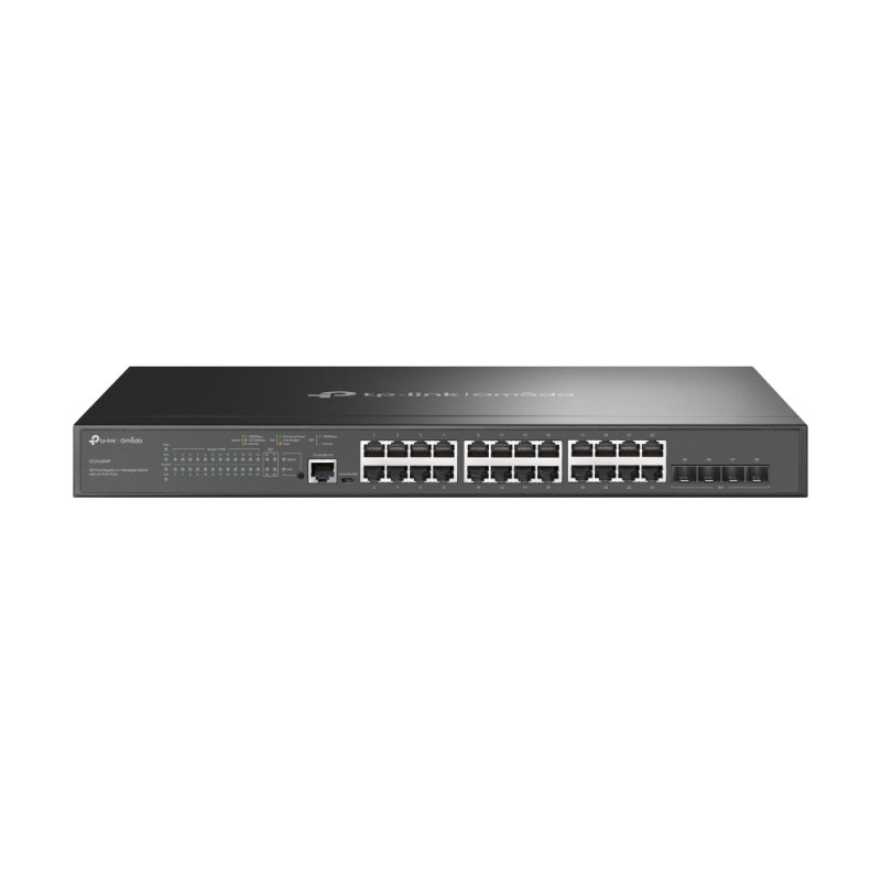 tp-link-omada-sg3428mp-switch-gestionado-l2-gigabit-ethernet-10-100-1000-energia-sobre-poe-1u-negro-1.jpg