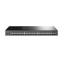 tp-link-omada-sg3452-switch-gestionado-l2-gigabit-ethernet-10-100-1000-1u-negro-1.jpg