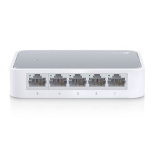 tp-link-tl-sf1005d-gestionado-fast-ethernet-10-100-blanco-1.jpg