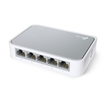 tp-link-tl-sf1005d-gestionado-fast-ethernet-10-100-blanco-2.jpg