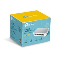 tp-link-tl-sf1005d-gestionado-fast-ethernet-10-100-blanco-3.jpg