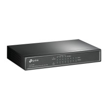 tp-link-tl-sg1008p-gestionado-gigabit-ethernet-10-100-1000-energia-sobre-poe-gris-2.jpg