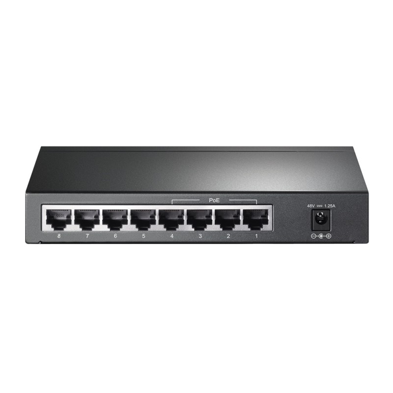 tp-link-tl-sg1008p-gestionado-gigabit-ethernet-10-100-1000-energia-sobre-poe-gris-4.jpg