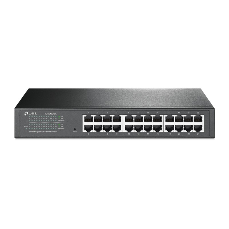 tp-link-tl-sg1024de-gestionado-l2-gigabit-ethernet-10-100-1000-1u-negro-1.jpg