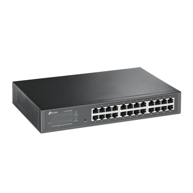 tp-link-tl-sg1024de-gestionado-l2-gigabit-ethernet-10-100-1000-1u-negro-2.jpg