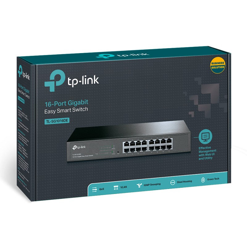 tp-link-tl-sg1016de-gestionado-l2-gigabit-ethernet-10-100-1000-1u-negro-4.jpg